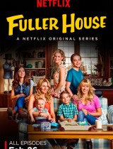 Fuller-House-poster-season-1-Netflix-2016