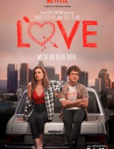 Love-poster-season-1-Netflix-2016