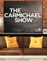 The Carmichael Show (season 2) tv show poster