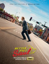 Better-Call-Saul-season-2-poster-AMC-2016