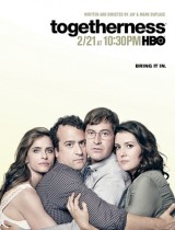 Togetherness-poster-season-2-HBO-2016