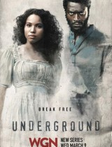 Underground-season-1-poster-WGN-America-2016