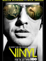 Vinyl-poster-season-1-HBO-2016