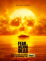Fear-The-Walking-Dead-poster-season-2-2016