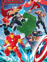 Marvels-Avengers-Assemble-poster-season-3-Disney-HD-2016