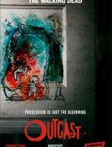 Outcast-poster-season-1-Cinemax-2016