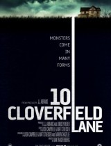 10-cloverfield-lane