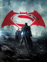 batman-v-superman--dawn-of-justice