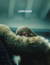 Beyonce Lemonade (2016) movie poster