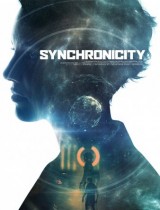 Synchronicity (2015) movie poster