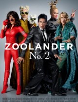 zoolander-2