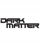 Dark Matter (season 2) tv show poster