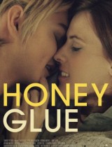 Honeyglue (2016)  movie poster