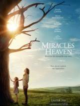 miracles-from-heaven