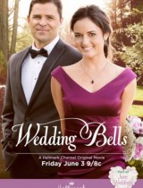 Wedding Bells (2016) movie poster