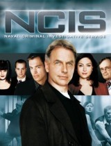 NCIS: Naval Criminal Investigative Service (season 14) tv show poster