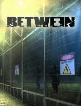 Between (season 2) tv show poster