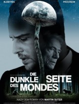Die dunkle Seite des Mondes (2015) movie poster