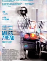 miles-ahead