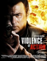 quot-true-justice-quot--violence-of-action