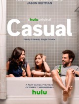 Casual-poster-season-1-Hulu-2015