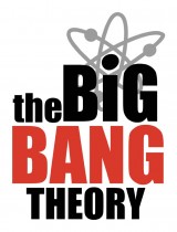 The Big Bang Theory (season 10) tv show poster