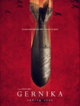 Gernika (2016) movie poster