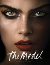 The Model (2016) movie poster