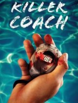 Killer Coach (2016) movie poster