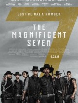 the-magnificent-seven