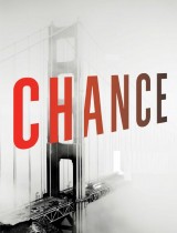 Chance (season 1) tv show poster