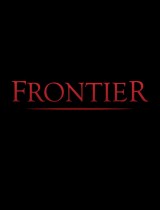 Frontier (season 1) tv show poster