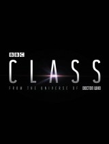 Class (season 1) tv show poster