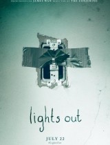 lights-out