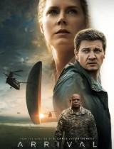 arrival-1