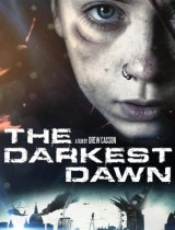 the-darkest-dawn