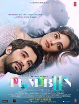 Tum Bin 2 (2016) movie poster