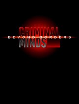 Criminal Minds: Beyond Borders (season 2) tv show poster