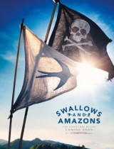 swallows-and-amazons