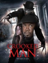 the-crooked-man