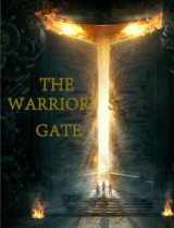Warrior's Gate (2016) movie poster