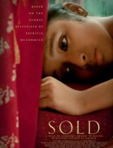 Sold (2016) movie poster