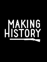 Making History (season 1) tv show poster