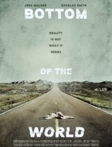 Bottom of the World (2017) movie poster