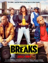 the-breaks