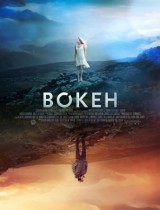 Bokeh (2017) movie poster