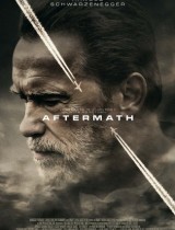 Aftermath (2017) movie poster