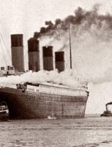 titanic-the-new-evidence